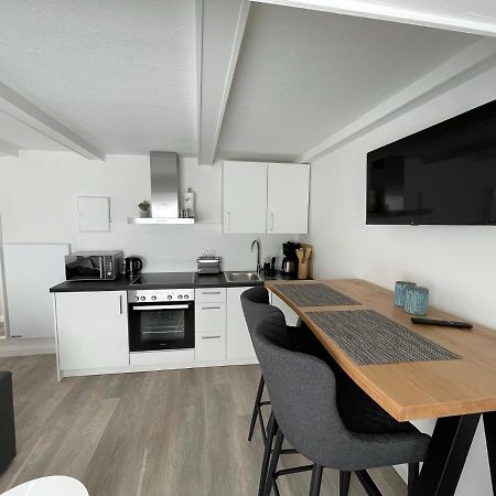 Juna Laboe Exteriör bild