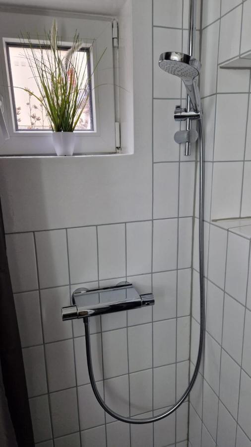 Juna Laboe Exteriör bild